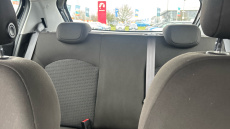 Vauxhall Corsa 1.4 ecoFLEX Energy 5dr [AC] Petrol Hatchback